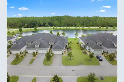 856 Pinewood Drive, Ormond Beach, FL 32174 - Photo 3