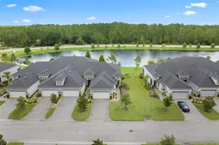 856 Pinewood Dr, Ormond Beach, FL 32174 - Photo 3