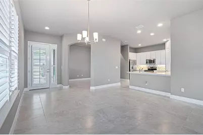 856 Pinewood Drive, Ormond Beach, FL 32174 - Photo 11