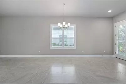 856 Pinewood Drive, Ormond Beach, FL 32174 - Photo 9