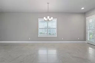 856 Pinewood Dr, Ormond Beach, FL 32174 - Photo 9