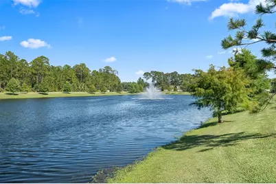 856 Pinewood Drive, Ormond Beach, FL 32174 - Photo 41