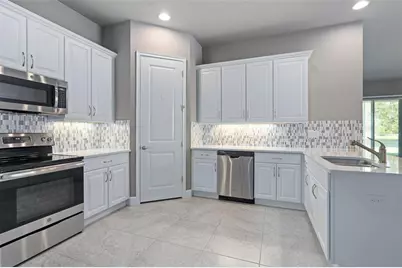 856 Pinewood Drive, Ormond Beach, FL 32174 - Photo 27