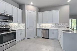 856 Pinewood Dr, Ormond Beach, FL 32174 - Photo 27