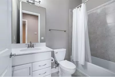 856 Pinewood Drive, Ormond Beach, FL 32174 - Photo 33