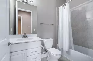 856 Pinewood Dr, Ormond Beach, FL 32174 - Photo 33