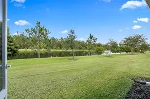 856 Pinewood Dr, Ormond Beach, FL 32174 - Photo 37