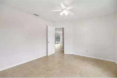 21 Cottonwood Court, Palm Coast, FL 32137 - Photo 29