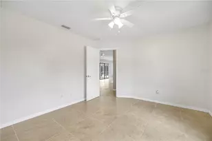 21 Cottonwood Ct, Palm Coast, FL 32137 - Photo 29