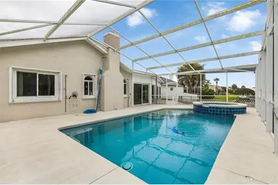 21 Cottonwood Court, Palm Coast, FL 32137 - Photo 3