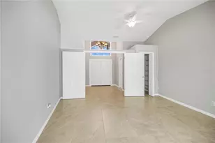 21 Cottonwood Ct, Palm Coast, FL 32137 - Photo 11