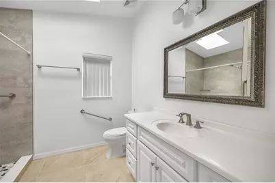 21 Cottonwood Court, Palm Coast, FL 32137 - Photo 23