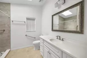 21 Cottonwood Ct, Palm Coast, FL 32137 - Photo 23