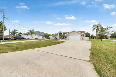 21 Cottonwood Court, Palm Coast, FL 32137 - Photo 35