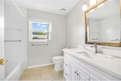 21 Cottonwood Court, Palm Coast, FL 32137 - Photo 31