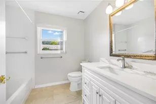 21 Cottonwood Ct, Palm Coast, FL 32137 - Photo 31