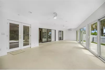 21 Cottonwood Court, Palm Coast, FL 32137 - Photo 17