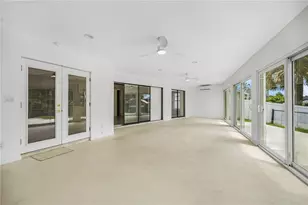 21 Cottonwood Ct, Palm Coast, FL 32137 - Photo 17