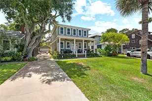 1318 Riverside Dr, Holly Hill, FL 32117 - Photo 3