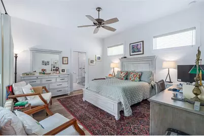 1318 Riverside Drive, Holly Hill, FL 32117 - Photo 19