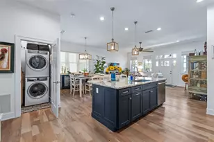 1318 Riverside Dr, Holly Hill, FL 32117 - Photo 15