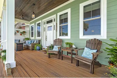 1318 Riverside Drive, Holly Hill, FL 32117 - Photo 5