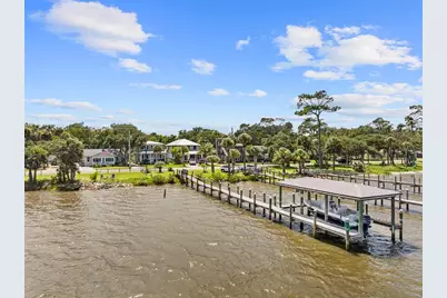 1318 Riverside Drive, Holly Hill, FL 32117 - Photo 41