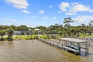 1318 Riverside Dr, Holly Hill, FL 32117 - Photo 41