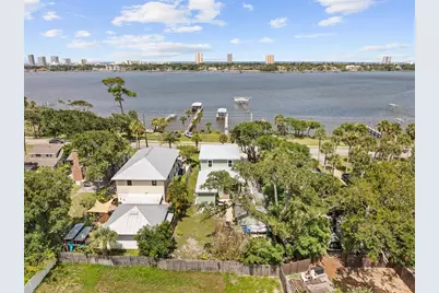 1318 Riverside Drive, Holly Hill, FL 32117 - Photo 43