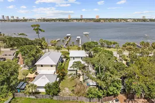 1318 Riverside Dr, Holly Hill, FL 32117 - Photo 43