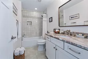 1318 Riverside Dr, Holly Hill, FL 32117 - Photo 27