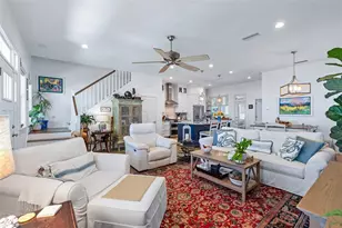 1318 Riverside Dr, Holly Hill, FL 32117 - Photo 9