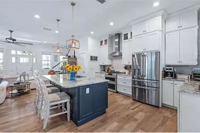 1318 Riverside Drive, Holly Hill, FL 32117 - Photo 13