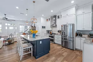 1318 Riverside Dr, Holly Hill, FL 32117 - Photo 13