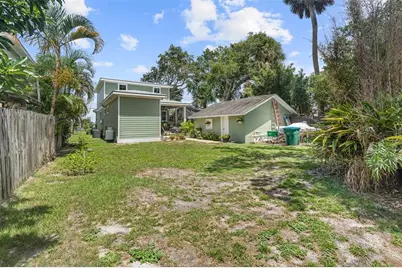 1318 Riverside Drive, Holly Hill, FL 32117 - Photo 37