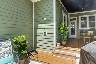 1318 Riverside Drive, Holly Hill, FL 32117 - Photo 35