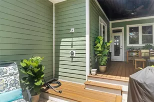 1318 Riverside Dr, Holly Hill, FL 32117 - Photo 35