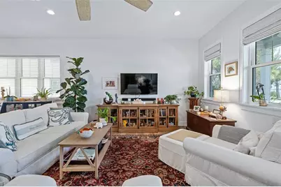 1318 Riverside Drive, Holly Hill, FL 32117 - Photo 7