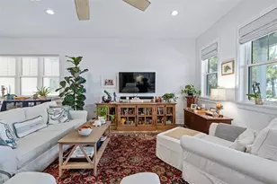 1318 Riverside Dr, Holly Hill, FL 32117 - Photo 7