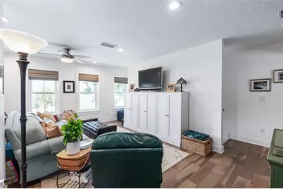 1318 Riverside Drive, Holly Hill, FL 32117 - Photo 31