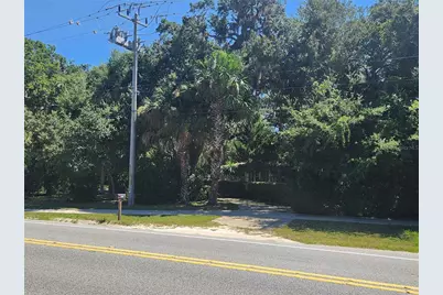 5895 N Ocean Shore Boulevard, Palm Coast, FL 32137 - Photo 5