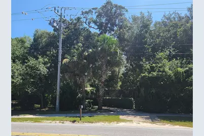 5895 N Ocean Shore Boulevard, Palm Coast, FL 32137 - Photo 1