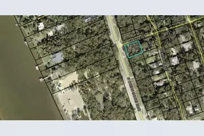 5895 N Ocean Shore Boulevard, Palm Coast, FL 32137 - Photo 7