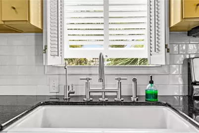 4026 Cardinal Boulevard, Port Orange, FL 32127 - Photo 47