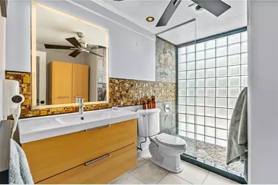 4026 Cardinal Boulevard, Port Orange, FL 32127 - Photo 35