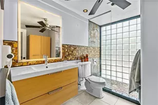 4026 Cardinal Blvd, Port Orange, FL 32127 - Photo 35