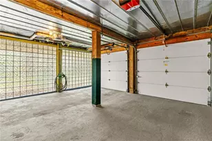 4026 Cardinal Blvd, Port Orange, FL 32127 - Photo 61