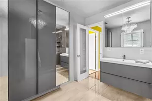 4026 Cardinal Blvd, Port Orange, FL 32127 - Photo 59