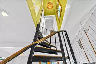 4026 Cardinal Blvd, Port Orange, FL 32127 - Photo 37