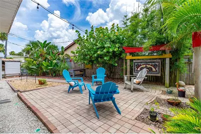 4026 Cardinal Boulevard, Port Orange, FL 32127 - Photo 15